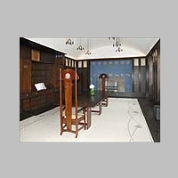 Mackintosh, House for an Art Lover. Photo 20 dalbera on flickr.jpg